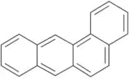 Benz[a]anthracene