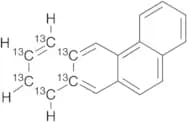 Benz[a]anthracene-13C6