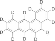Benz[a]anthracene-d12
