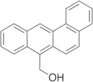 Benz[a]anthracene-7-methanol