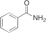 Benzamide