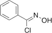 Z-Benzohydroximoyl Chloride