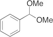 Benzaldehyde Dimethyl Acetal