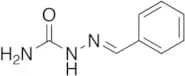Benzaldehyde Semicarbazone