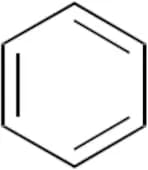 Benzene