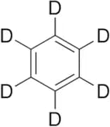Benzene-d6