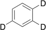 Benzene-1,2,4-d3