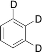 Benzene-1,2,3-d3