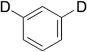 Benzene-1,3-d2