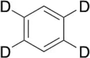 Benzene-1,2,4,5-d4