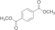 1,4-Benzenedicarboxylic Acid Dimethyl Ester