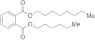Hexyl Octyl Phthalate