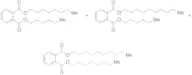 1,2-Benzenedicarboxylic Acid, mixed decyl and hexyl and octyl diesters (1:1:1 Mixture of B185420 a…