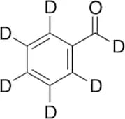 Benzaldehyde-d6