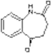 1H-[1]-Benzazephe-2,5(3H,4H)-dione