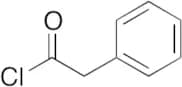 Phenylacetyl Chloride(Benzeneacetyl Chloride)