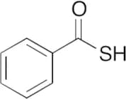Thiobenzoic Acid (94%)(Benzenecarbothioic Acid)