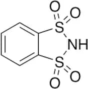 1,2-Benzenedisulfonic Imide
