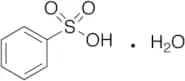 Benzenesulfonic Acid Monohydrate