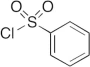 Benzenesulfonyl Chloride
