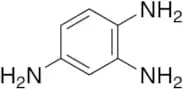 Benzene-1,2,4-triamine