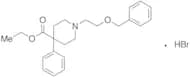 Benzethidine Hydrobromide