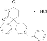 Benzetimide Hydrochloride