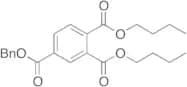 4-Benzyl-1,2-dibutyl Benzene-1,2,4-tricarboxylate