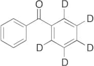 Benzophenone-2,3,4,5,6-d5