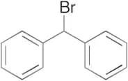 Benzhydryl Bromide