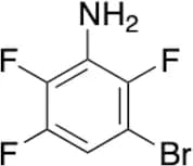 3-Bromo-2,5,6-trifluoroaniline