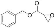 Benzyl Oxirane-2-carboxylate