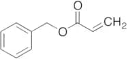 Benzyl Acrylate (Stabilized with 50ppm of MEHQ)