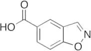 1,2-Benzisoxazole-5-carboxylic Acid