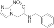 Benznidazole
