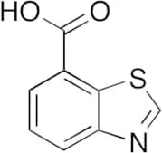 7-Benzothiazolecarboxylic Acid