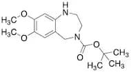 tert-Butyl 4-(6-((6-(1-butoxyvinyl)-8-cyclopentyl-5-methyl-7-oxo-7,8-dihydropyrido[2,3-d]pyrimidin…