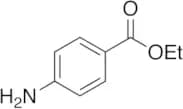 Benzocaine