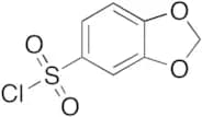 1,3-Benzodioxole-5-sulfonyl Chloride
