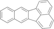 Benzo[k]fluoranthene