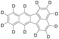 Benzo[k]fluoranthene-d12