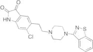 3-Oxo Ziprasidone
