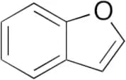 Benzofuran