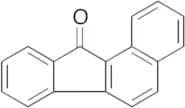 Benzo[a]fluoren-11-one