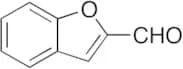 2-Benzofurancarboxaldehyde