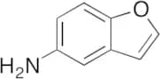 5-Benzofuranamine