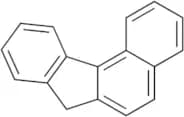 7H-Benzo[c]fluorene