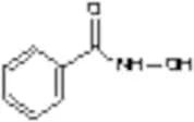 Benzohydroxamic Acid