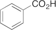 Benzoic Acid