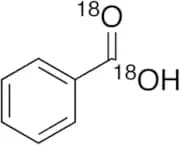 Benzoic Acid-18O2